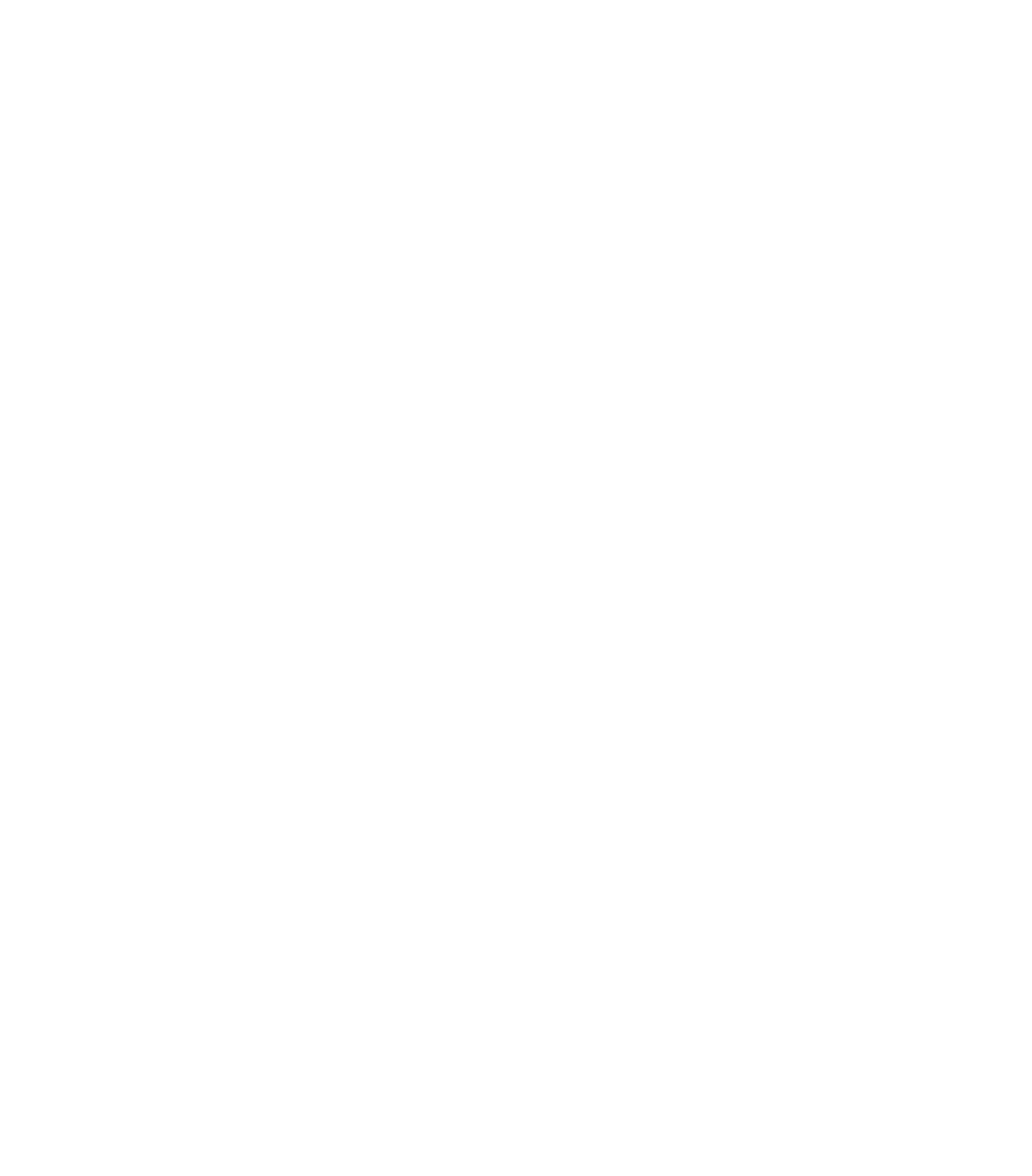 Medical Learn Quiz